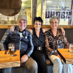 nordkap rundreise 2023_20